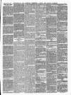 Wharfedale & Airedale Observer Friday 05 October 1883 Page 7