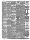 Wharfedale & Airedale Observer Friday 05 October 1883 Page 8