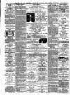 Wharfedale & Airedale Observer Friday 12 October 1883 Page 2