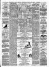 Wharfedale & Airedale Observer Friday 12 October 1883 Page 3