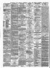 Wharfedale & Airedale Observer Friday 12 October 1883 Page 4