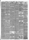 Wharfedale & Airedale Observer Friday 12 October 1883 Page 5