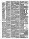 Wharfedale & Airedale Observer Friday 12 October 1883 Page 6