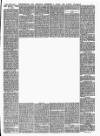 Wharfedale & Airedale Observer Friday 12 October 1883 Page 7