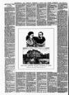 Wharfedale & Airedale Observer Friday 12 October 1883 Page 8