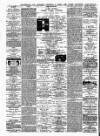 Wharfedale & Airedale Observer Friday 19 October 1883 Page 2