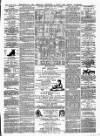 Wharfedale & Airedale Observer Friday 19 October 1883 Page 3