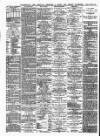 Wharfedale & Airedale Observer Friday 19 October 1883 Page 4