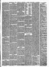 Wharfedale & Airedale Observer Friday 19 October 1883 Page 5