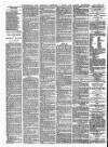 Wharfedale & Airedale Observer Friday 19 October 1883 Page 6