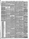 Wharfedale & Airedale Observer Friday 19 October 1883 Page 7