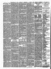 Wharfedale & Airedale Observer Friday 19 October 1883 Page 8