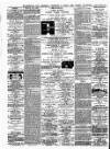 Wharfedale & Airedale Observer Friday 26 October 1883 Page 2