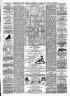 Wharfedale & Airedale Observer Friday 26 October 1883 Page 3