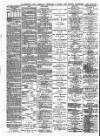 Wharfedale & Airedale Observer Friday 26 October 1883 Page 4