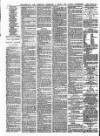 Wharfedale & Airedale Observer Friday 26 October 1883 Page 6