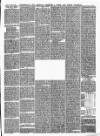 Wharfedale & Airedale Observer Friday 26 October 1883 Page 7