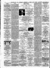 Wharfedale & Airedale Observer Friday 02 November 1883 Page 2