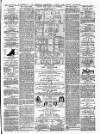 Wharfedale & Airedale Observer Friday 02 November 1883 Page 3