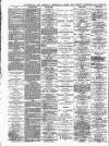 Wharfedale & Airedale Observer Friday 02 November 1883 Page 4
