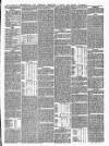 Wharfedale & Airedale Observer Friday 02 November 1883 Page 5