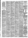 Wharfedale & Airedale Observer Friday 02 November 1883 Page 6