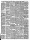 Wharfedale & Airedale Observer Friday 02 November 1883 Page 7