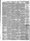 Wharfedale & Airedale Observer Friday 02 November 1883 Page 8