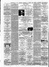 Wharfedale & Airedale Observer Friday 09 November 1883 Page 2