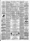 Wharfedale & Airedale Observer Friday 09 November 1883 Page 3