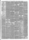 Wharfedale & Airedale Observer Friday 09 November 1883 Page 5