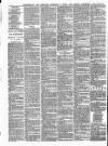 Wharfedale & Airedale Observer Friday 09 November 1883 Page 6