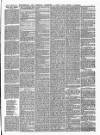 Wharfedale & Airedale Observer Friday 09 November 1883 Page 7