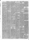 Wharfedale & Airedale Observer Friday 09 November 1883 Page 8