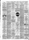 Wharfedale & Airedale Observer Friday 16 November 1883 Page 2