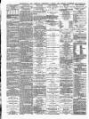 Wharfedale & Airedale Observer Friday 16 November 1883 Page 4