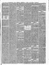 Wharfedale & Airedale Observer Friday 16 November 1883 Page 5