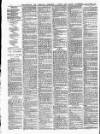 Wharfedale & Airedale Observer Friday 16 November 1883 Page 6
