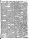 Wharfedale & Airedale Observer Friday 16 November 1883 Page 7