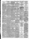 Wharfedale & Airedale Observer Friday 16 November 1883 Page 8