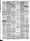 Wharfedale & Airedale Observer Friday 04 January 1884 Page 2