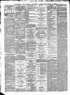 Wharfedale & Airedale Observer Friday 04 January 1884 Page 4