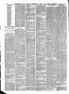 Wharfedale & Airedale Observer Friday 04 January 1884 Page 6