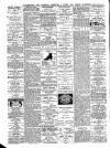 Wharfedale & Airedale Observer Friday 11 January 1884 Page 2