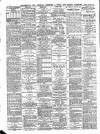 Wharfedale & Airedale Observer Friday 11 January 1884 Page 4