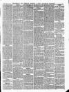 Wharfedale & Airedale Observer Friday 11 January 1884 Page 5