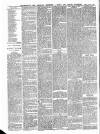 Wharfedale & Airedale Observer Friday 11 January 1884 Page 6