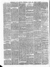 Wharfedale & Airedale Observer Friday 11 January 1884 Page 8