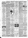 Wharfedale & Airedale Observer Friday 25 January 1884 Page 2