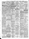 Wharfedale & Airedale Observer Friday 25 January 1884 Page 4